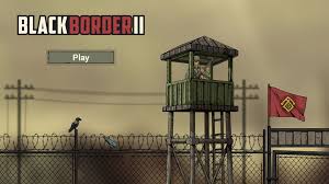 Black Border 2 APK For Android Download 2