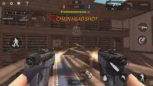 Point Blank APK for Android Download 1