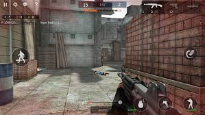 Point Blank APK for Android Download 3