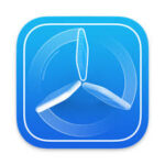 TestFlight APK Apkefile