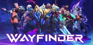 Wayfinder APK for Android Download 2