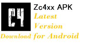 Zc4xx APK for Android Download 1