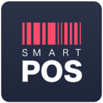 BL Smart Pos APK Apkefile