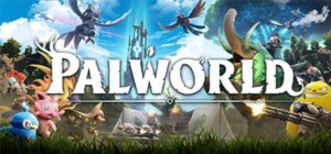 Palworld APK v2.3.2 for Android Download 2