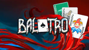 Balatro APK for Android Download 2