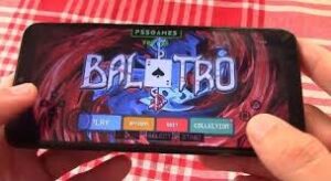 Balatro APK for Android Download 3