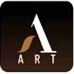 ART Earning APK