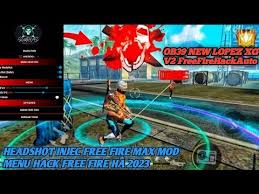 Lopez XG APK For Android Download 2