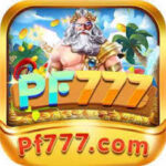 PF777 APK Apkefile